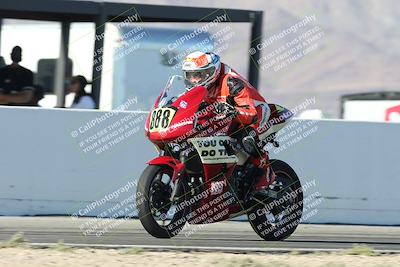 media/Nov-02-2025-CVMA (Sun) [[337aff29ab]]/Race 13-Formula UL-CVMA Hooligans-American Thunder/